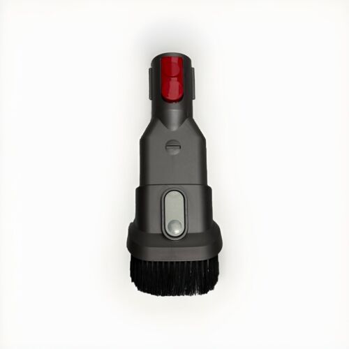 ORIGINALE DYSON V7 V8 V10 V11 V12 V15 STRUMENTO COMBINATO SGANCIO RAPIDO 967482-01 - Foto 4 di 4