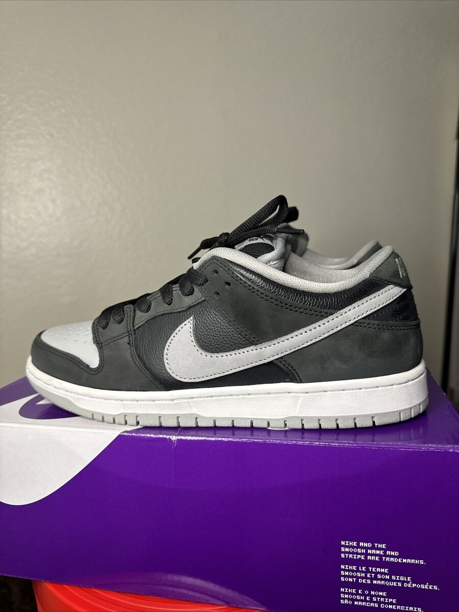 Size 8 - Nike SB Dunk Low J-Pack Shadow 193654684150| eBay Size 8 - Nike SB Dunk Low J-Pack Shadow 193654684150| eBay