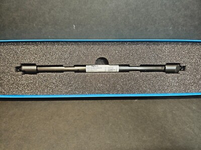 Agilent Column 10 um Non-Porous 4.6 x 250 mm