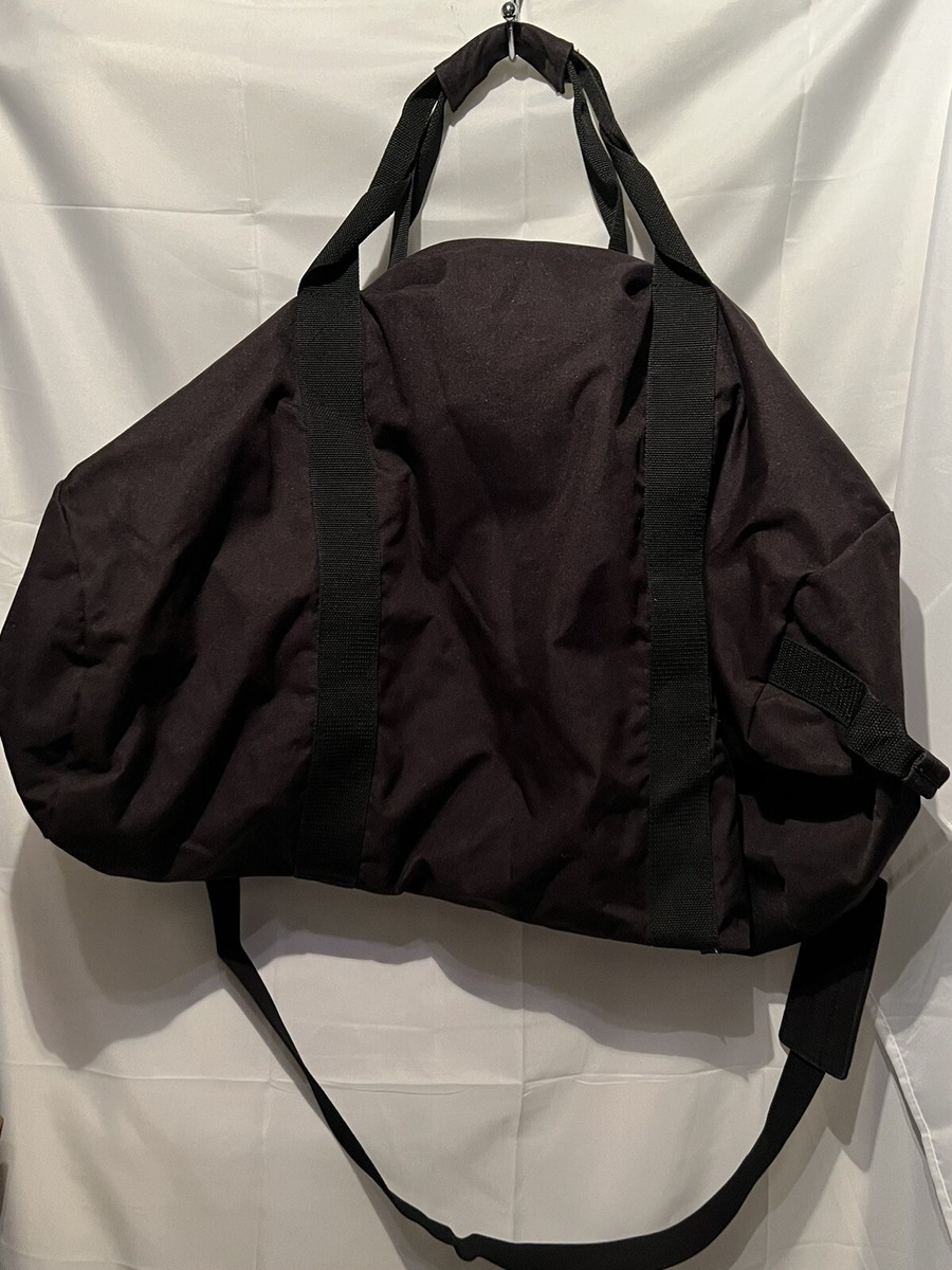 Sac De Voyage Vintage Avec Drapeau De La Grande-Bretagne Pour Homme Et