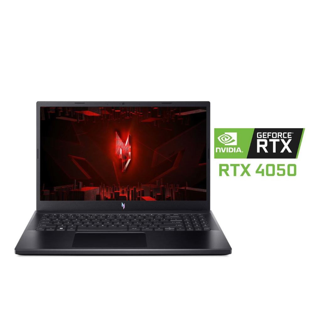 Acer NitroV 15.6