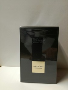 armani prive 250ml