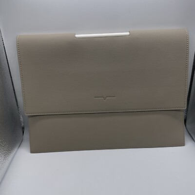 Von Holzhausen iPad 13