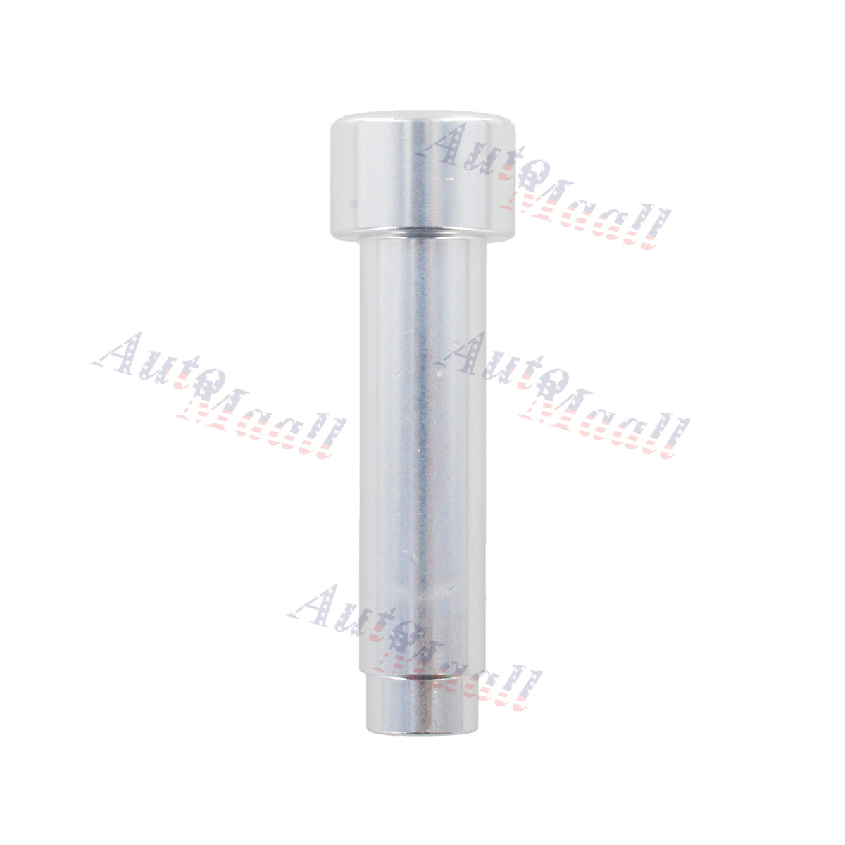 Door Hinge Pin Liners Bushings Tool Kit For Jeep Wrangler TJ YJ CJ LJ