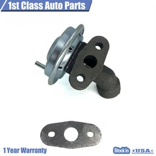 EGR266 EGR Valve For 1991-02 Ford Ranger Lincoln Town Car Mazda B2500 Mercury