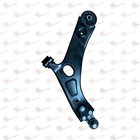 <!--F#f_0-->LHS x Brand New Front Lower Control Arm For Kia Sportage SL 2010-2021<!--F/-->