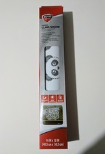 Auto Drive Panda Car home window Cling Sun Shade UV Protection