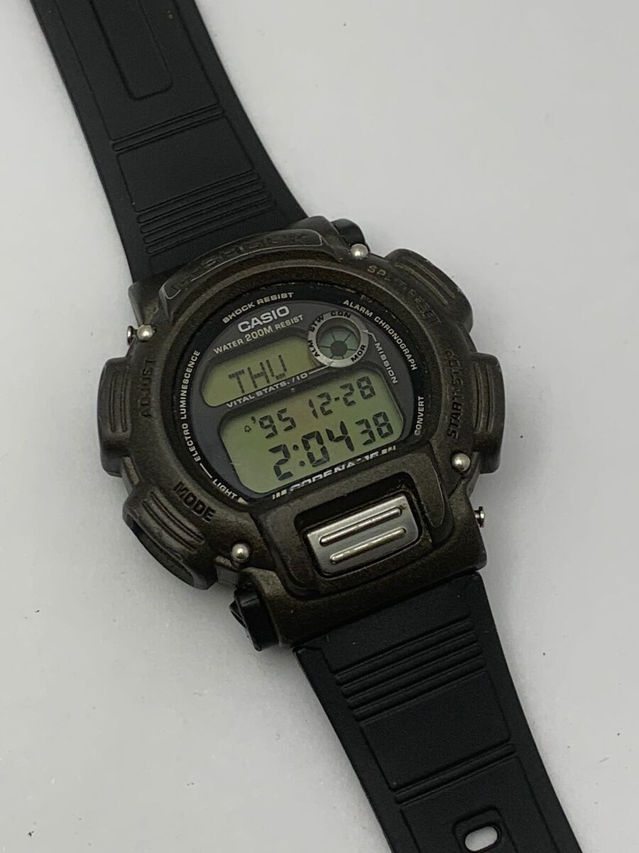 s-l1200.jpg s-l1200.jpg