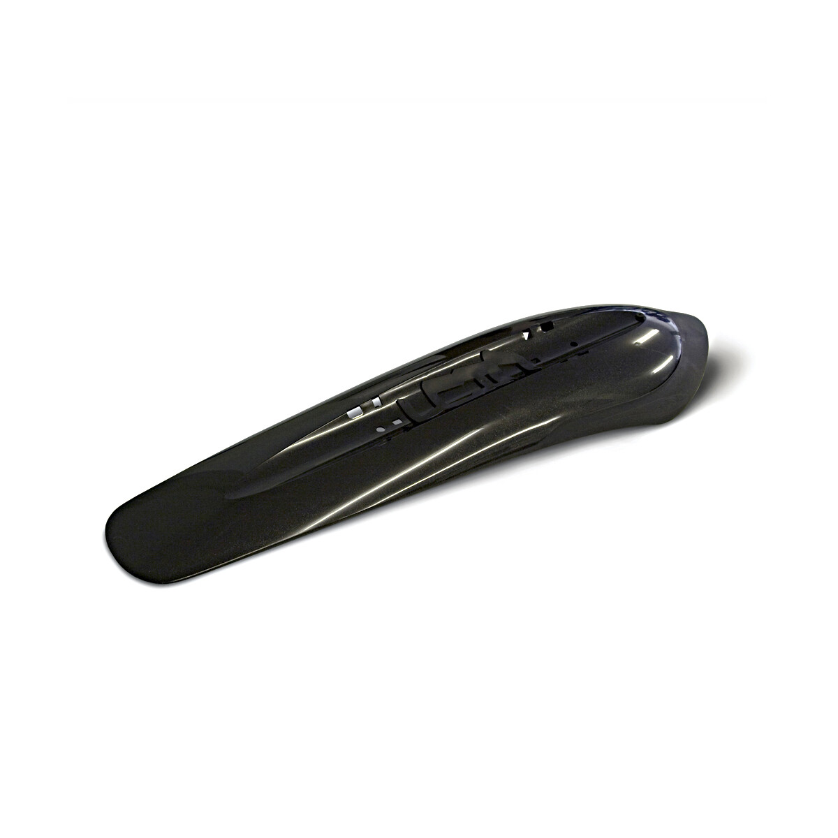 Мясорубка Crudcatcher Черная 26 дюймов 2890₽