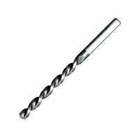 Spiralbohrer Hss-Co Atn Din 338 Typ UF-L 6,8 Mm