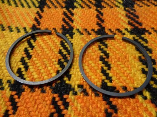 GUARNIZIONE TENUTA SCAMBIATORE CALORE E TUBAZIONE FIAT BRAVO ORIGINALE 14464586 - Foto 3