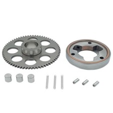 Ruota libera avviamento Originale SUZUKI GZ MARAUDER 250 1999 2000 2001 2002