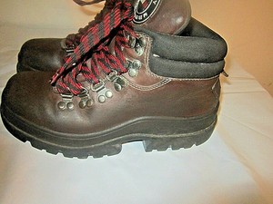 tommy hilfiger work boots