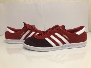 {keywor d} adidas scarpe hamburg