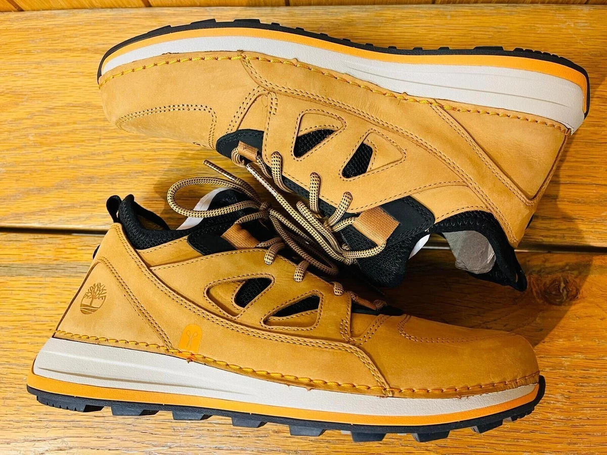 Timberland intersport cheap