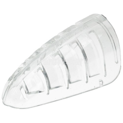 BUSH M5085UCF Undercounter Fridge and Freezer Spare Parts and