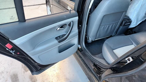 12803213 Amortiguadores Capo para SAAB 9-3 FAMILIAR 1.8 T Vector 2006 3003344 - Imagen 5 de 10