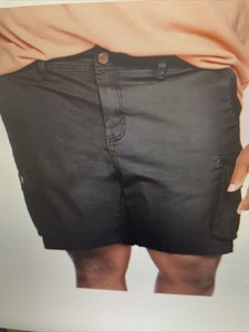 Men's Big \u0026 Tall Urban Pipeline Twill 