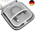Bild 6 von 7