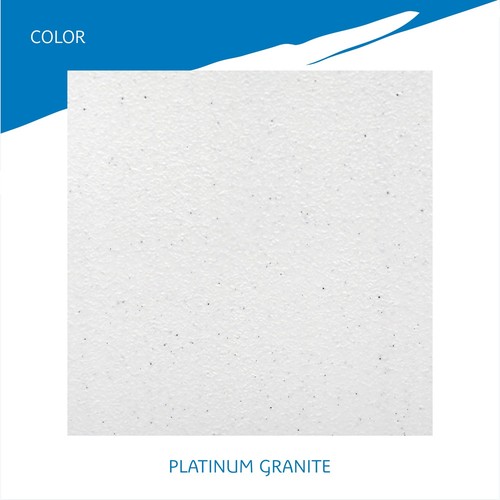 65513 30" X 60" Folding Table Platinum Indestructable Too 500 Series made In - Picture 5 of 10