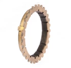 5-Speed Manual Trans 5th Synchro Ring  For VW Golf Jetta Passat Audi A3 TT