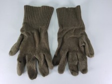 Vintage United States Military Army Glove Liners