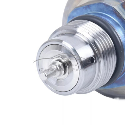 風鎮 NEW Fuel Rail Pressure Control Valve 2136382PE 2136382 For Paccar