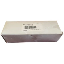 DYNACORN #1165A #50206-1A CV P/U TAILGATE TRUNIONS WITH BRACKET 58-66(FLEETSIDE)