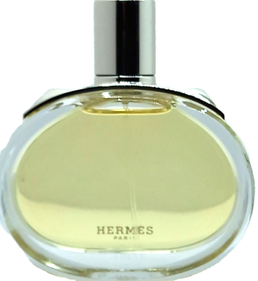 HERMES BARENIA EAU DE PARFUM SPRAY FOR WOMEN 3.3 Oz / 100 ml BRAND
