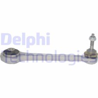 Delphi TC1345 Lenker, RadaufhäNgung FüR Bmw