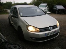 Jantes Volkswagen 1,6L