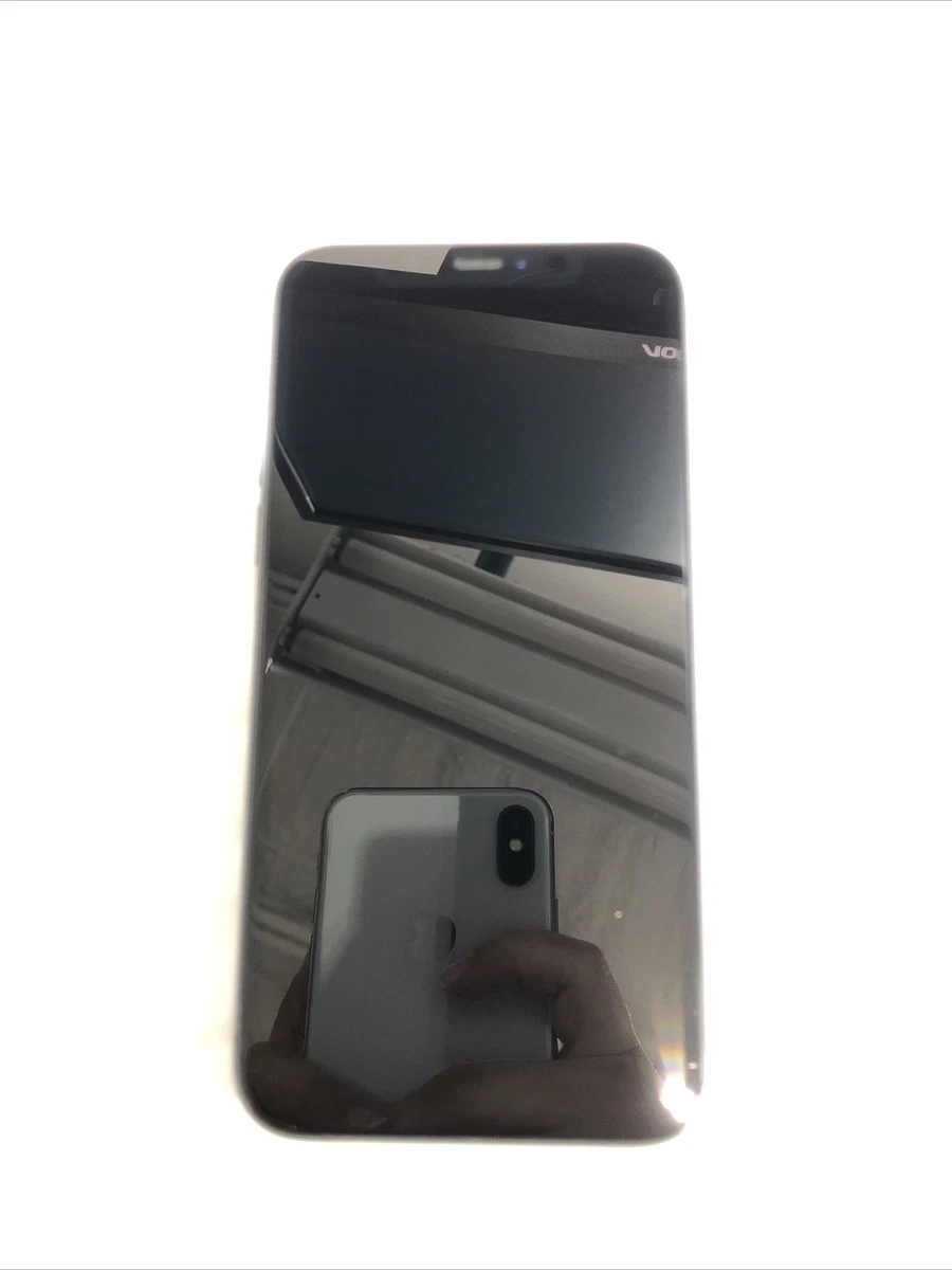 Apple iPhone 11 Pro 64GB for Sale - eBay