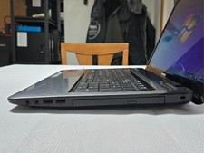 toshiba l775 products for sale | eBay
