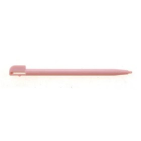 Replacement Stylus for Nintendo DS Lite - Choose your Color!