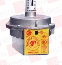 ANTUNES CONTROLS JD-2-PURPLE / JD2PURPLE BRAND NEW 