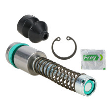 Master Cylinder Major Repair Kit 1810834M91 fits Case IH 884 C157
