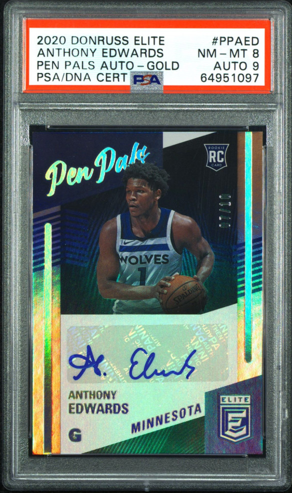 Ebay Item For Sale