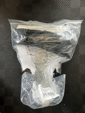 Adidas Taekwondo Groin Cup