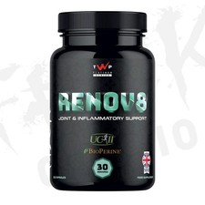 TWP Renov8 Joint Health