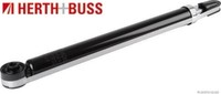 Herth+Buss Jakoparts J4320829 StoßDäMpfer StossdäMpfer Hinterachse FüR Ford