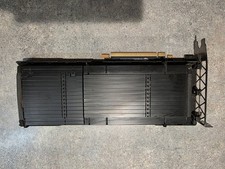 Nvidia CMP 100-210 Mining GPU