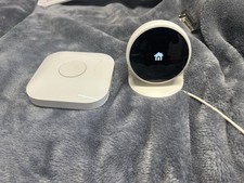 Google Nest Thermostat 3rd Generation