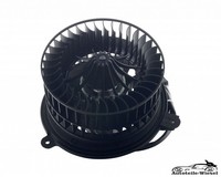 InnenraumgebläSe FüR Mercedes 190 E Evolution 2.5-16 2.0 2.3 2.3-16 82-93
