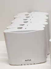 Lot of 3 Ruckus ZoneFlex R310 Wireless Access Points PoE 901-R310-US02