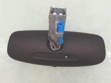 Retroviseur intérieur Peugeot 307