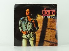 DIANA ROSS PARADISE (42) 2 Track 7