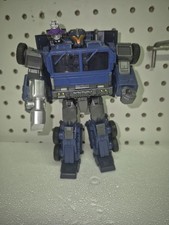 Transformers Breakdown Complete Prime Universe Legacy United Doom N Destruction