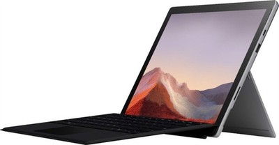 Microsoft Surface Pro 7+ 2-in-1 i5-1135G7 8GB 128GB SSD Touch Win11 Pro DE