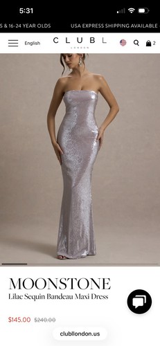 dresses for women party wedding