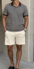 Sommer - Set - H&M
